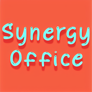 Synergy Office