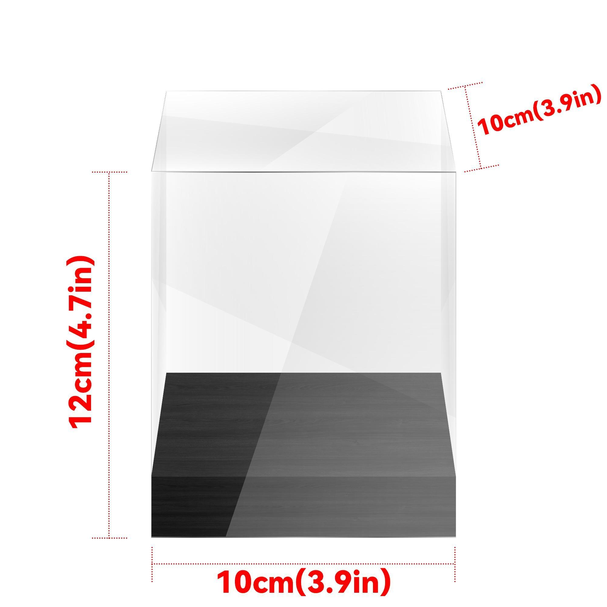 American Golf Championship Trophy, Masterpiece Classic Reissue, High-Quality Feel, Perfect Birthday Gift, Holiday Present, Home Decor Ornament