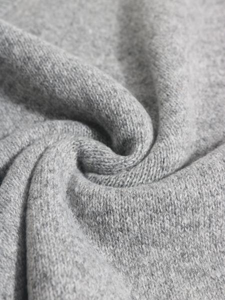 Women's Cat Jacquard Loose Knit Sweater, Knitwear, Casual Lazy Style, Fall/winter Fashion Top, Relaxed Fit Daily Wear