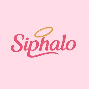 Siphalo