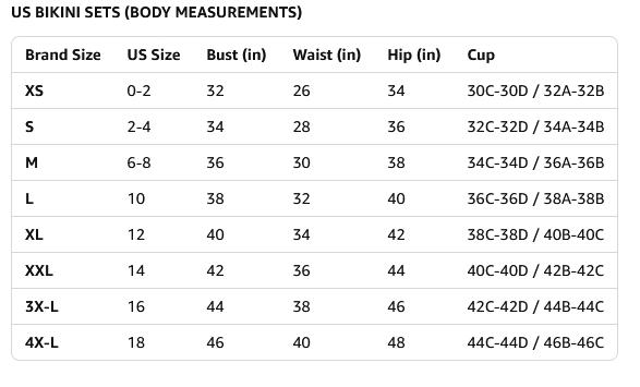 Blooming Jelly Triangle Top String Mid Rise Bottom Women's Cheeky Two Piece Bikini Set