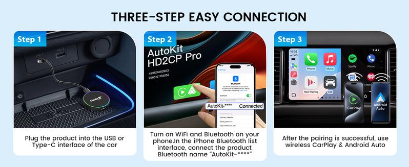 【TikTokShopBlackFriday】CarPlay TV adapter CarlinKit car play with netflix wireless carplay/Android auto • CarPlay Screen Upgrade HDMI• Netflix YouTube Fire TV in Car 【TikTokShopBlackFriday】CarPlay TV adapter CarlinKit car play with netflix wireless carplay/Android auto • CarPlay Screen Upgrade HDMI• Netflix YouTube Fire TV in Car