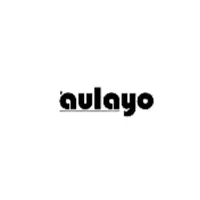 Aulayo