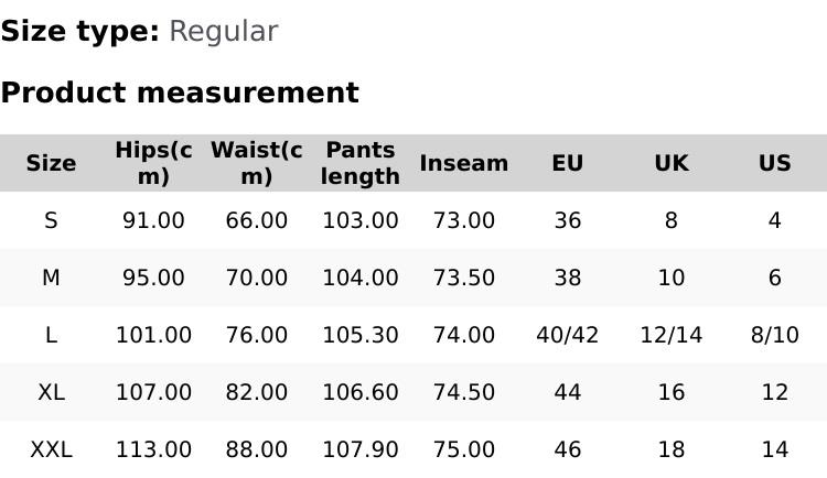 Women's High-Waisted Loose Fit Denim Jeans, Stretchy Fabric Casual All-Season Wear, Fashionable Straight Leg Jeans for Dating & Leisure