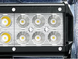Nilight 20Inch 126W Spot Flood Combo Led Light Bar 4PCS 4Inch 18W Spot LED Pods Fog Lights led lights car for Jeep Wrangler Boat Truck Tractor Trailer Off-Road Lightbar Nilight 20Inch 126W Spot Flood Combo Led Light Bar 4PCS 4Inch 18W Spot LED Pods Fog Lights led lights car for Jeep Wrangler Boat Truck Tractor Trailer Off-Road Lightbar
