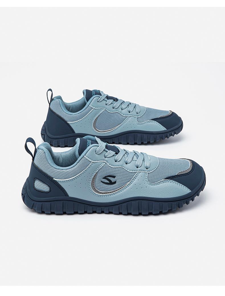 HOBIBEAR Womens Barefoot Shoes | Wide Toe Box | Comfortable Outdoor Sneaker