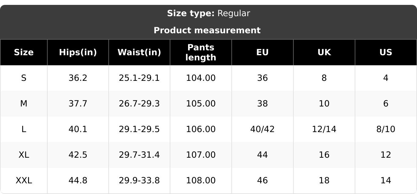 Women's High-Waisted Elastic Cargo Pocket Pants, Wide Leg Denim Jeans, Butt Lifting Urban Style, Comfortable Fit, Fashion Casual Long Jeans
