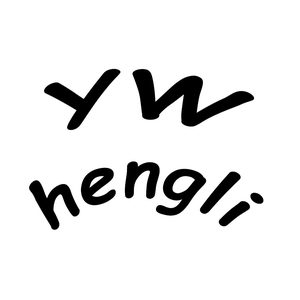 YWhengli