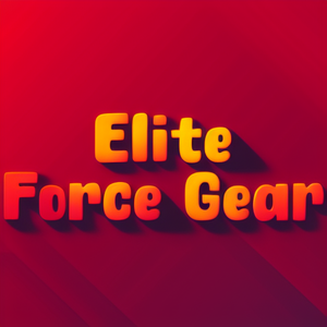 Elite Force Gear