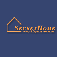Secret Home Clean