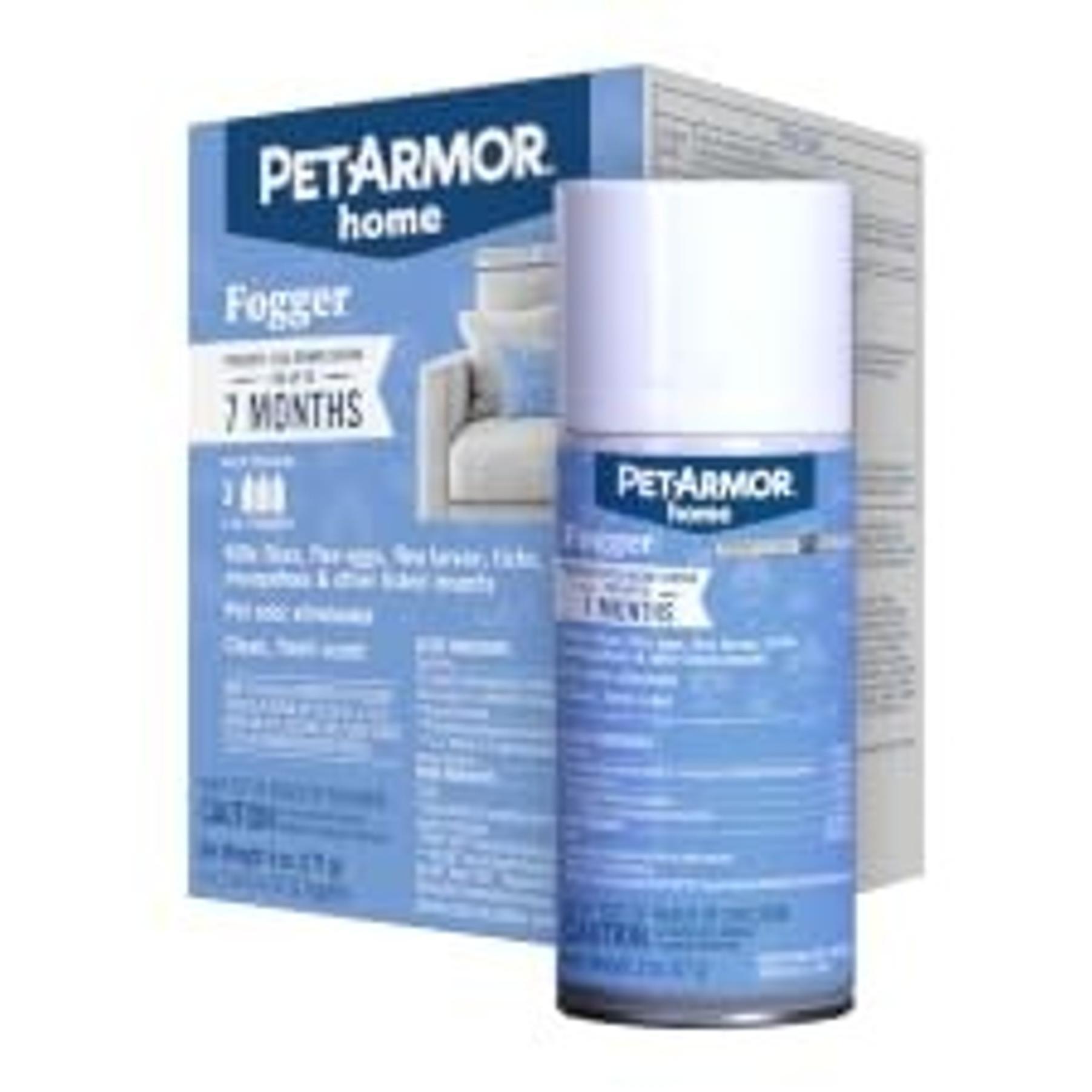Home Carpet Powder for Fleas and Ticks, Protects Your Home From Fleas and Deodorizes Carpets, 16 Ounce, Ideal for Carpeted Homes with Flea Infestations; Targets Flea Lifecycle in Carpets, Rugs & UpholsteryGift