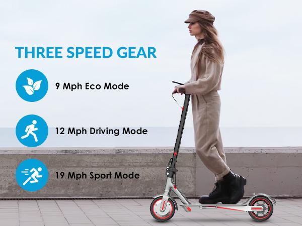 2025 Powerful 350W Folding E-Scooter for Adults App-Controlled Ride Long Range Scooter M365 Pro SpringStatements 2025 Powerful 350W Folding E-Scooter for Adults App-Controlled Ride Long Range Scooter M365 Pro SpringStatements