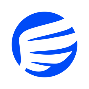 ORICO Electricity Store