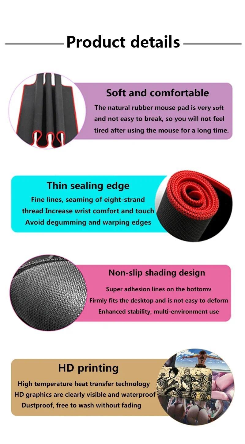 "Viral Trading Chart Mouse Pad | Stock Market Analysis Desk Mat | Oversized Non-Slip | Finance-Core Vibe | Smooth Surface | 2026 Trendy Setup #FYP #DeskGoals #TradingChartVibes"