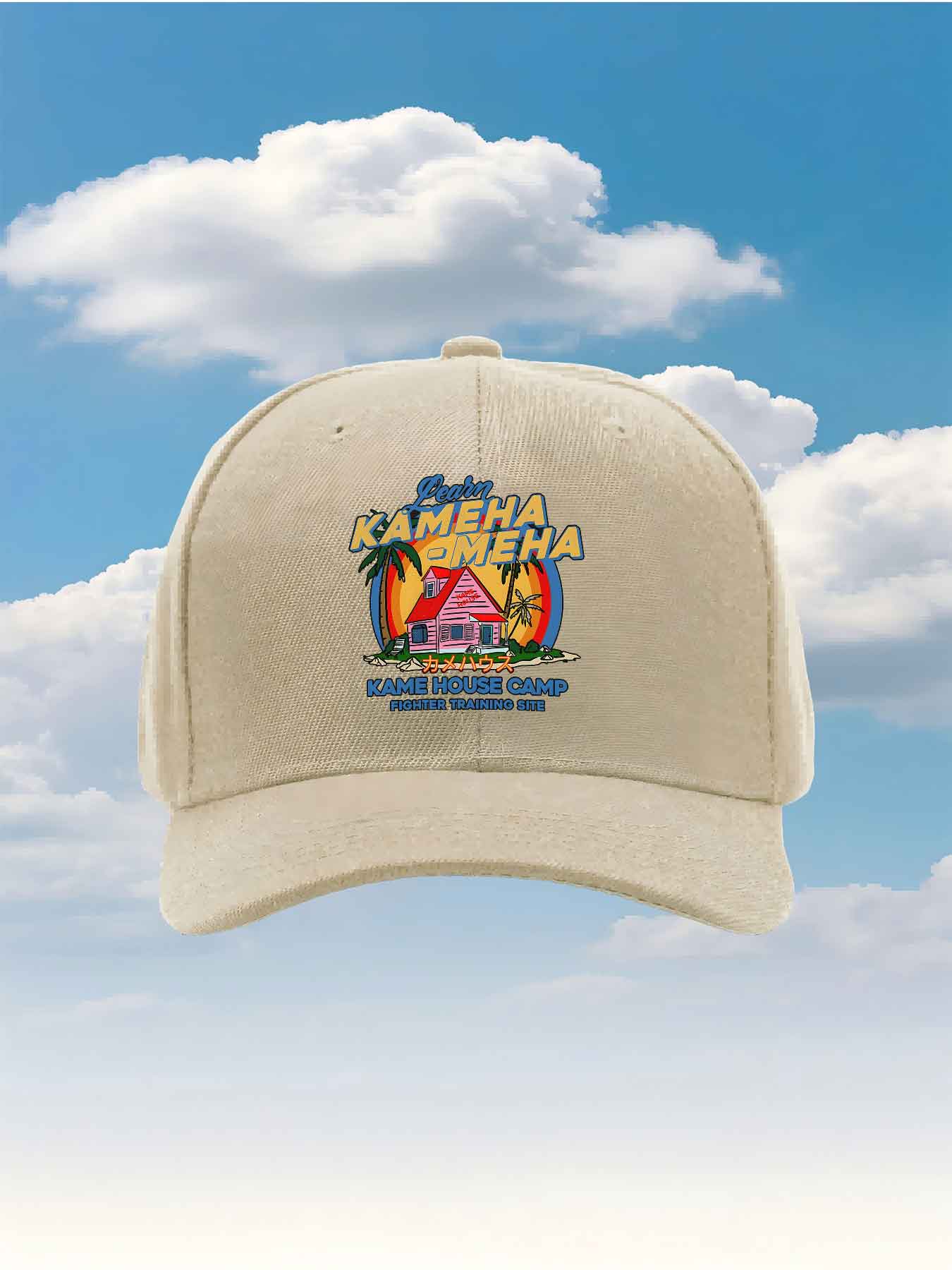 2026 new model Multi Color Unisex Adjustable Classic Baseball Cap - Comfortable Breathable Hat Suitable for Men and Women for Daily Casual Wear, Outdoor Sports, Hiking, Running and B