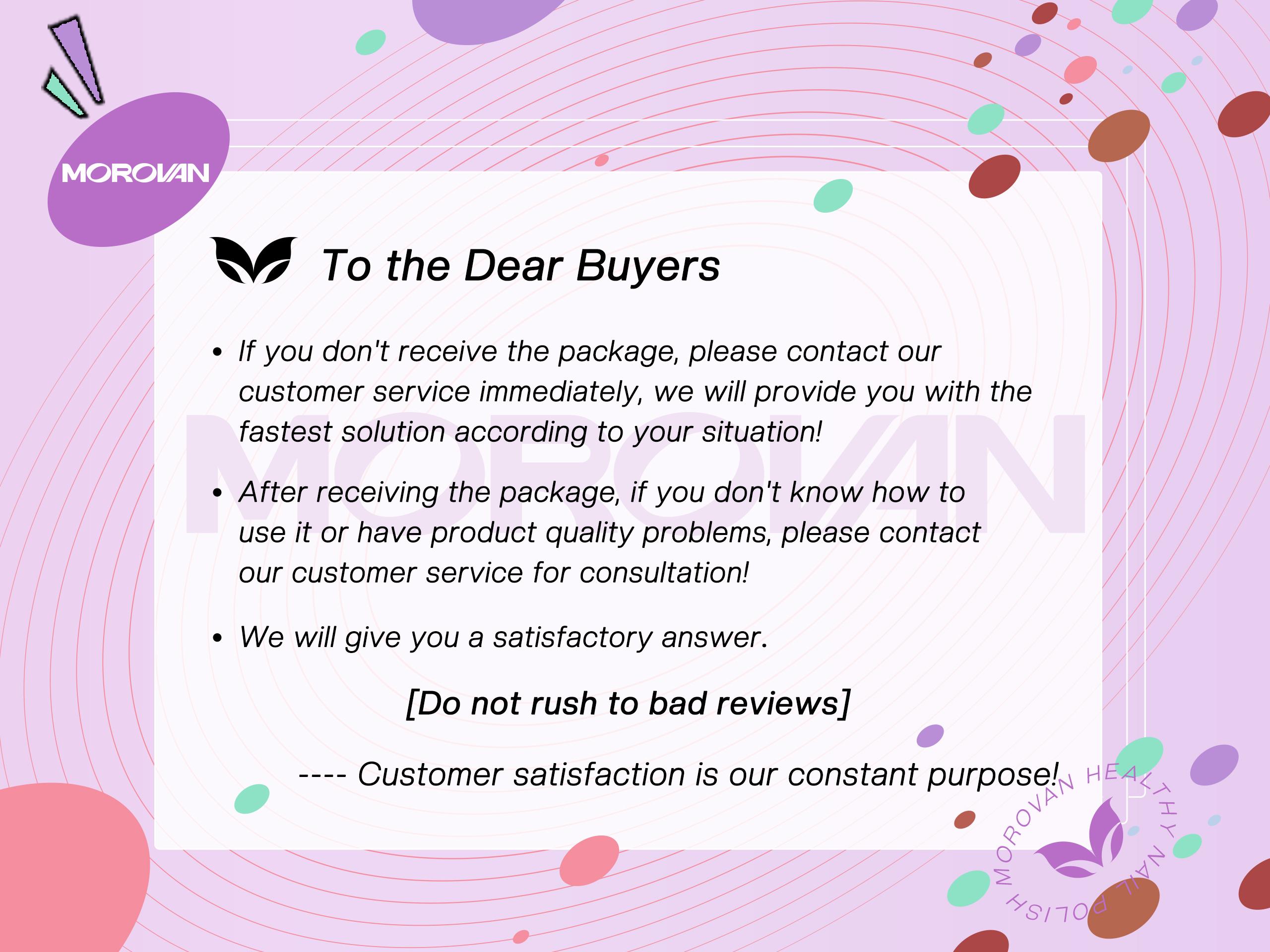 Morovan 3 Colors Acrylic Elysium Nail Kit Elysium Series for Beginners with Glitter Powder X-strength Primer UV Lamp for Nail Extension Complete DIY Starter Acrylic Nail Supplies Set