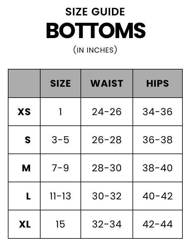 Little Miss Perfect Strapless Denim Romper