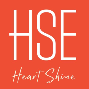 HeartShine