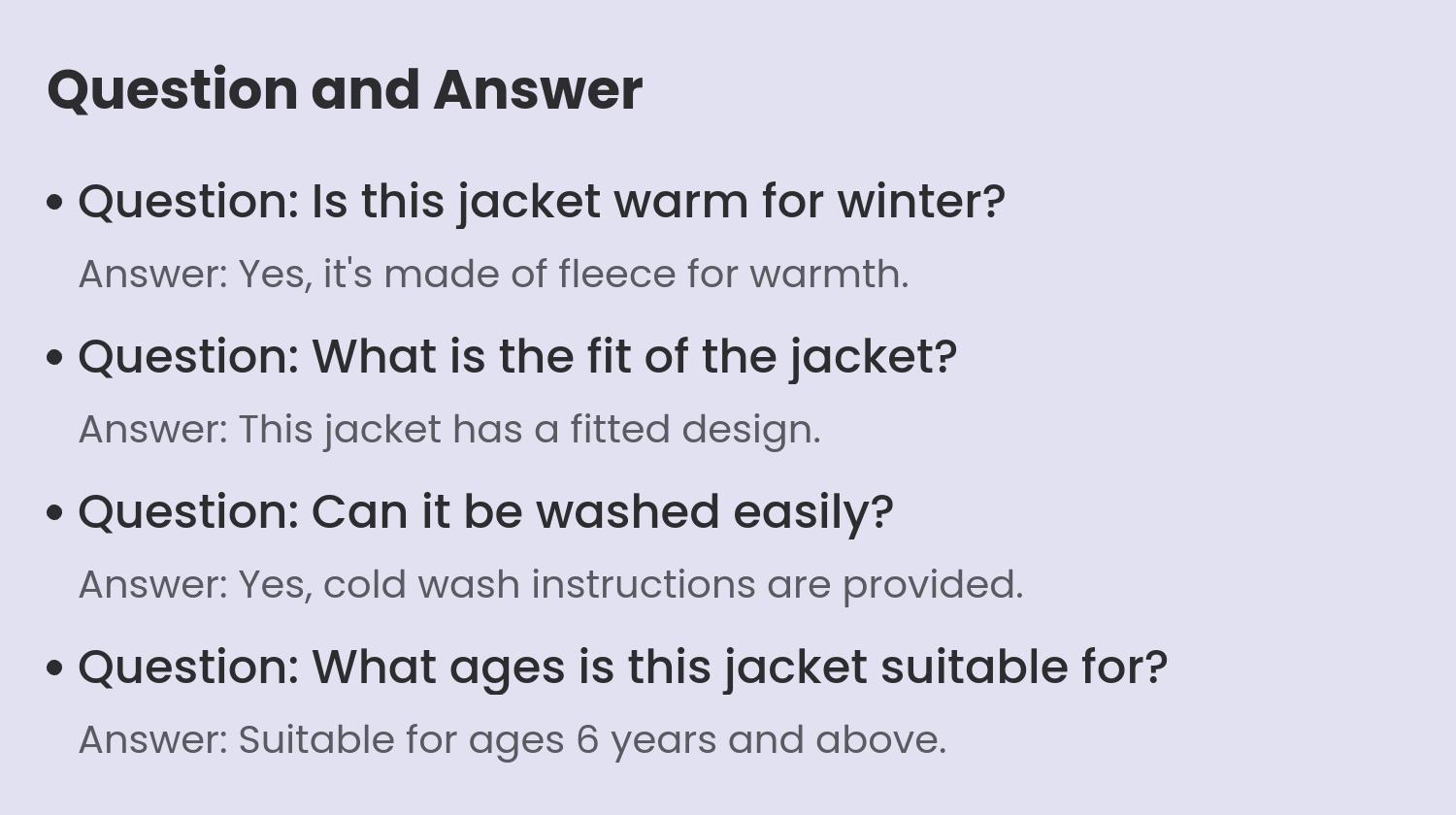 ❄️Winter Faith Armor: FAITH OVER FEAR Sherpa Hoodie Jacket | 1/COUNT + Cross Print🔥Crush Cold & Doubt – TikTok’s Hottest Spiritual Flex💥