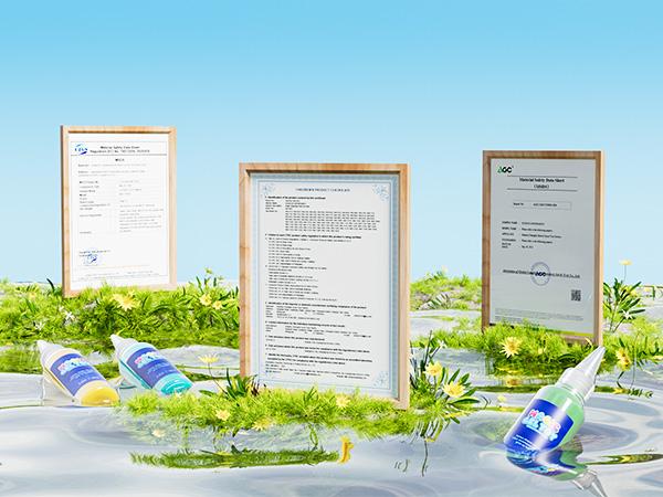 Magic Gel Water Elf Toy Kit, Aqua Water Gel Kit for Kids, Creative Squishy Maker Toy with 20 Magic and 16 Shape Molds Pets, Birthday Gifts Crafts&Art DIY for Kids, Make Your Own Squishies Magic Gel Water Elf Toy Kit, Aqua Water Gel Kit for Kids, Creative Squishy Maker Toy with 20 Magic and 16 Shape Molds Pets, Birthday Gifts Crafts&Art DIY for Kids, Make Your Own Squishies