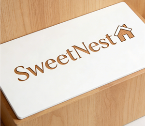 SweetNest