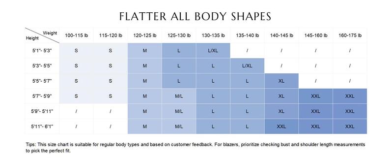 Goranbon Womens Casual Long Sleeve Blazers Solid Color Knit Blazer Work Office Button Down Blazer Jacket Formal Womenswear