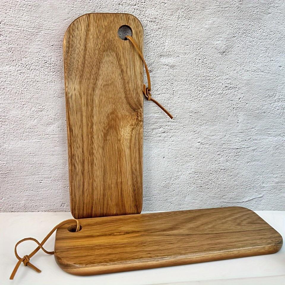 Space-Saving Hanging Tray Organizer, Durable Design & Easy Maintenance, Perfect for Organizing Your Space Efficiently