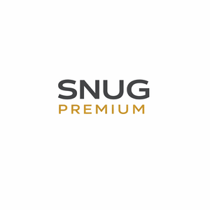 Snug Premium