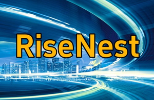 RiseNest