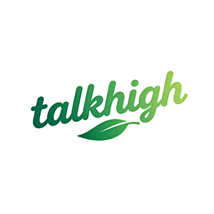 talkhigh-US