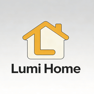Lumi Home