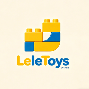 LeleToys