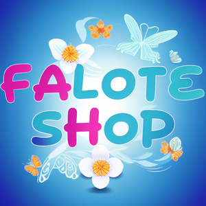 Falote Shop