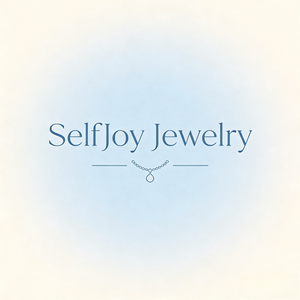 SelfJoy Jewelry