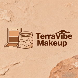 TerraVibe Makeup