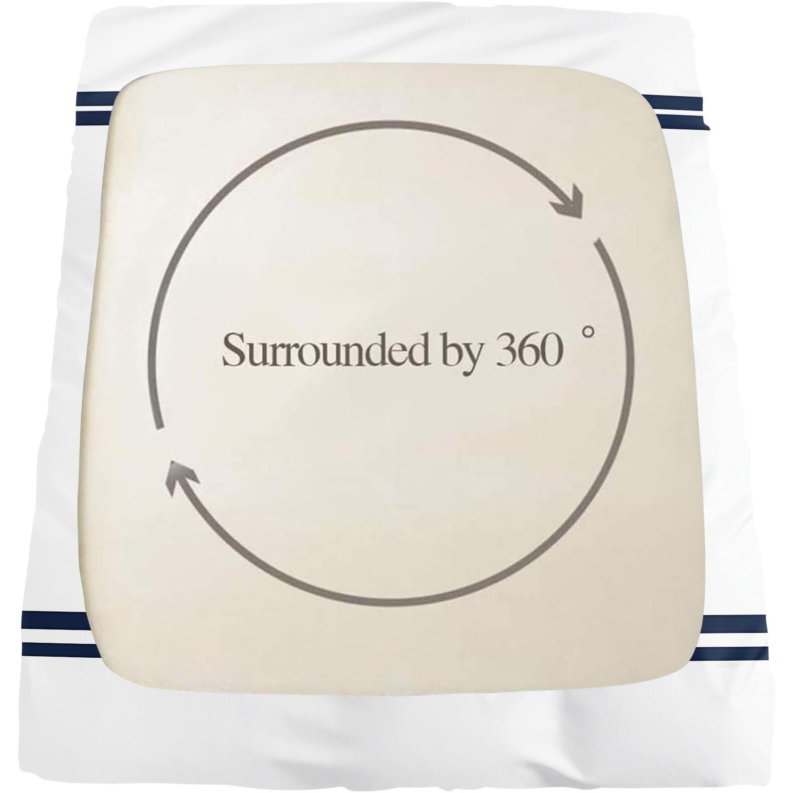 Teddy Bear Pattern Bed Sheet, Comfortable Printed Pattern, Includes 1 Bed Sheet and 2 Pillowcases, Comfortable Bedding, Non slip Dust Cover Suitable for Bedroom and Guest Room, Suitable as a Gift for Children or Adults, Bed Sheets Set