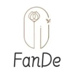 background preload poster image 