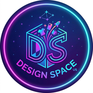 Design Space