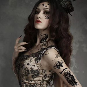 Tattoo Specialty Store