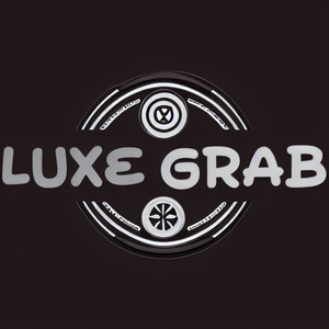 Luxe Grab