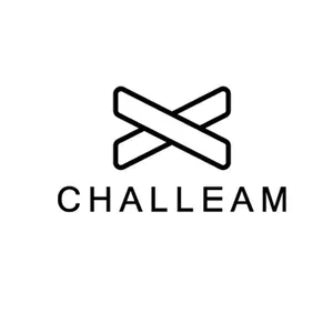 Challeam Belt