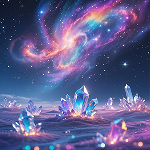 StarDream Beauty