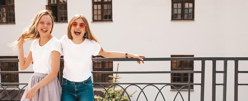 Women's Chef Chelsea Ankle Booties Low Heel Side Zip Walking Footwear Classic Stylish PU Leather Black or Brown for Bedroom Use Fashionable