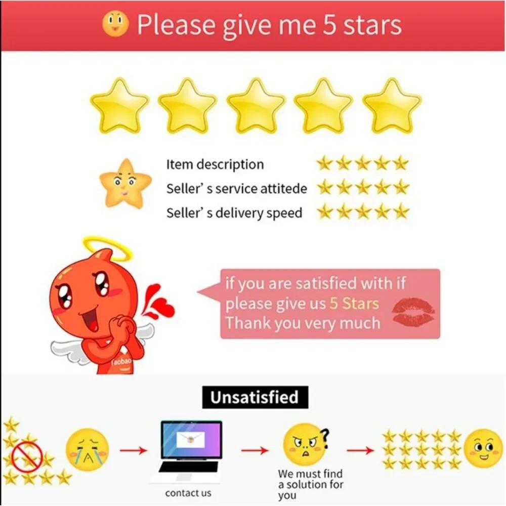 Luxury Red Gold Persian Style Floral Flannel Area Rug - Vintage Oriental Arabesque Print Soft Mat for Living Room, Non-Slip Traditional Home Decor#PersianStyleRug #RedGoldFloralMat #OrientalArabesqueDecor #TraditionalCarpet #NonSlipFlannelRug