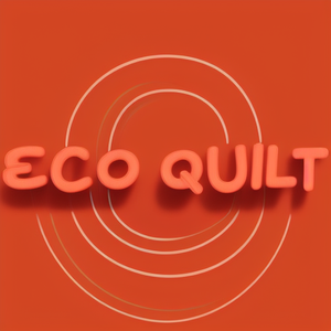 Eco Quilt