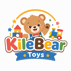 Kilebear Toys