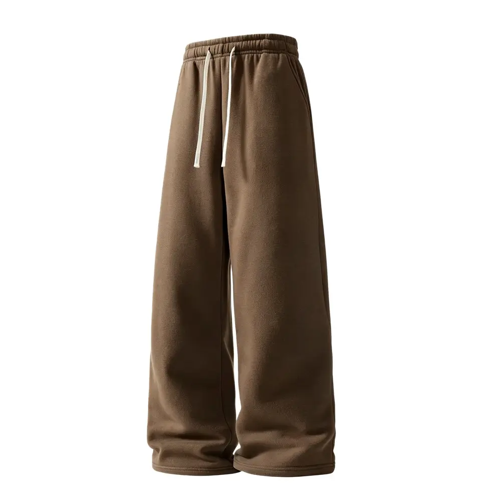 Coffee Brown