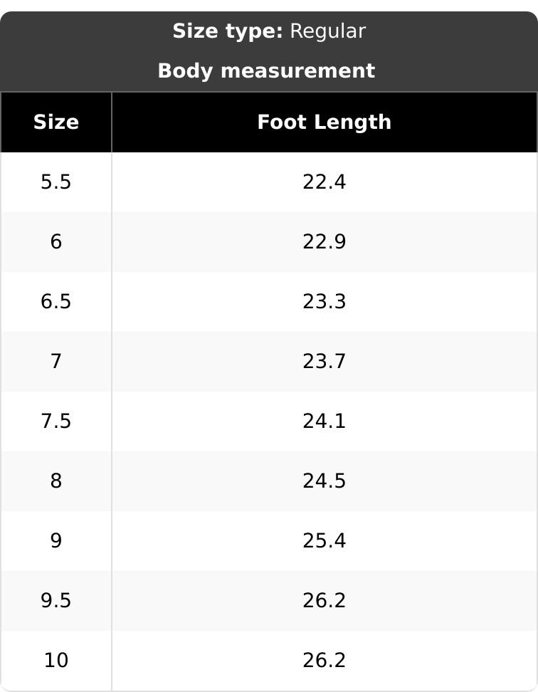AOV Womens Walking Shoes with Arch Support Athletic Orthotic Sneakers for Women Foot Pain Relief AOV Womens Walking Shoes with Arch Support Athletic Orthotic Sneakers for Women Foot Pain Relief