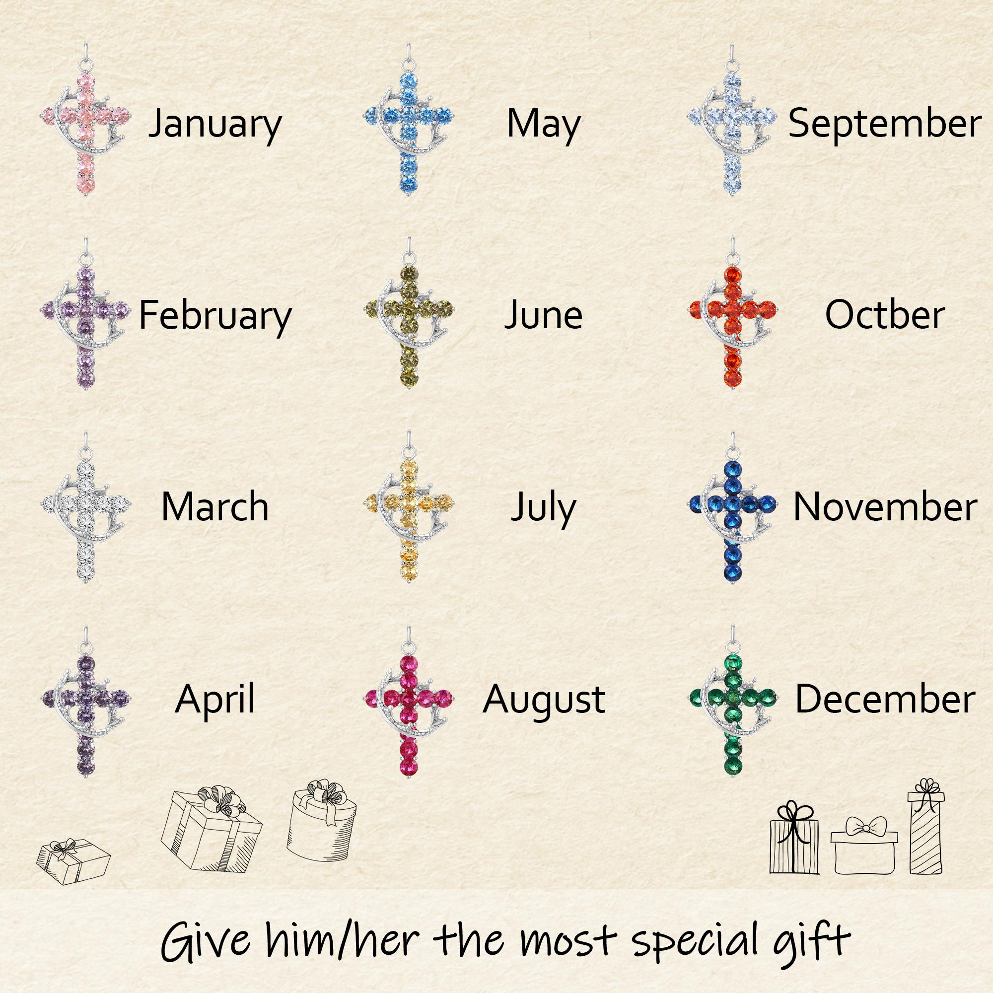 Tewiky Colorful Simple Crown & Cross Zircon Pendant Choker Silver Necklace For Women & Men & Girls Pretty Necklace For Daily Party Clothing Decor Trendy All-match & Exquisite Jewelry For Easter Trending jewellery For Outdoorfun For Easter gifts Tewiky Colorful Simple Crown & Cross Zircon Pendant Choker Silver Necklace For Women & Men & Girls Pretty Necklace For Daily Party Clothing Decor Trendy All-match & Exquisite Jewelry For Easter Trending jewellery For Outdoorfun For Easter gifts