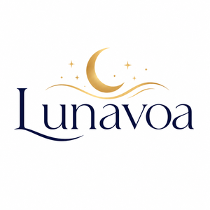 Lunavoa